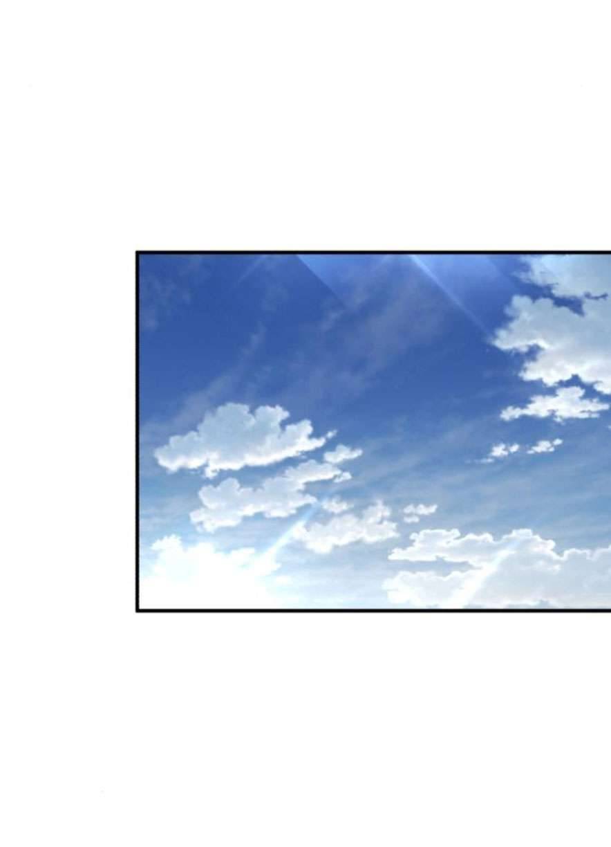 Thần Hổ Jang San Chap 33 - Next Chap 34