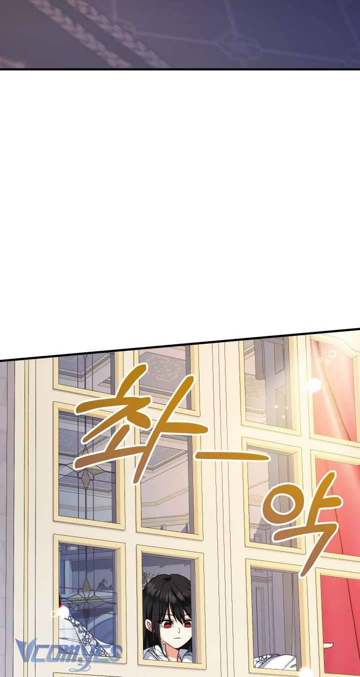 Tiểu Thư Tích Tiền Đi Bụi Chapter 34 - Trang 4