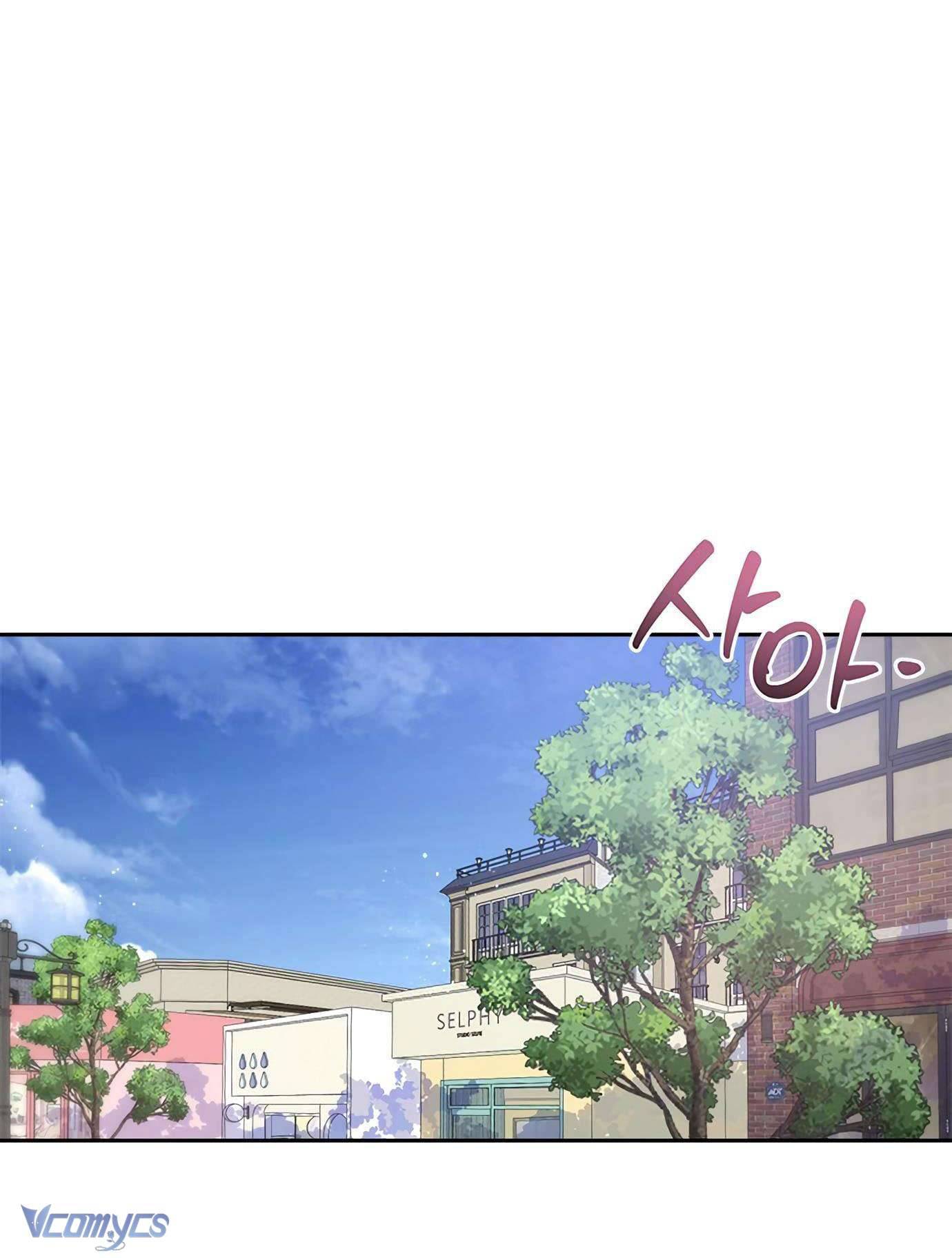 Đàn Anh Xấu Xa! Chap 39 - Next Chap 40