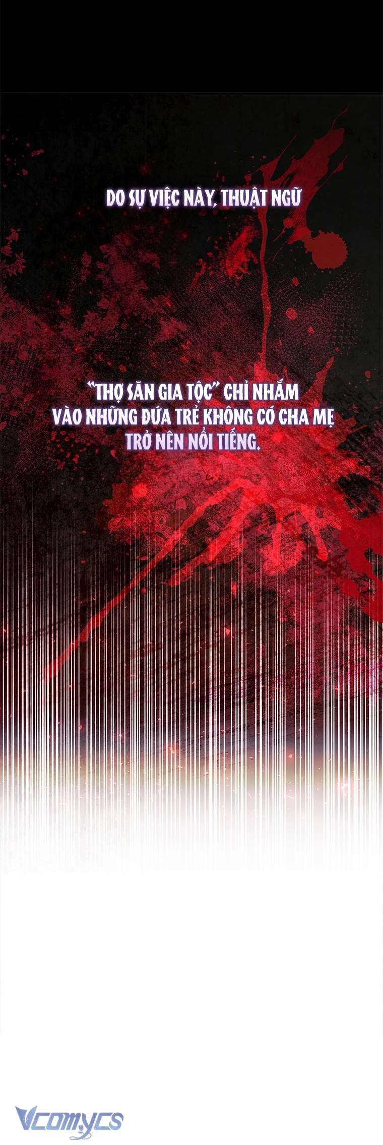 [18+] Phương Pháp Gia Hạn Hợp Đồng Hôn Nhân Chap 9 - Next Chap 10