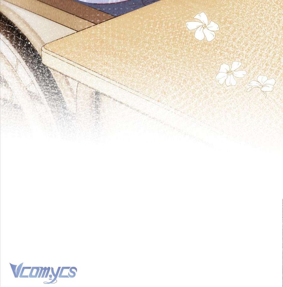 Nhiệt Độ Cơ Thể Của Ác Ma Chap 10 - Trang 2