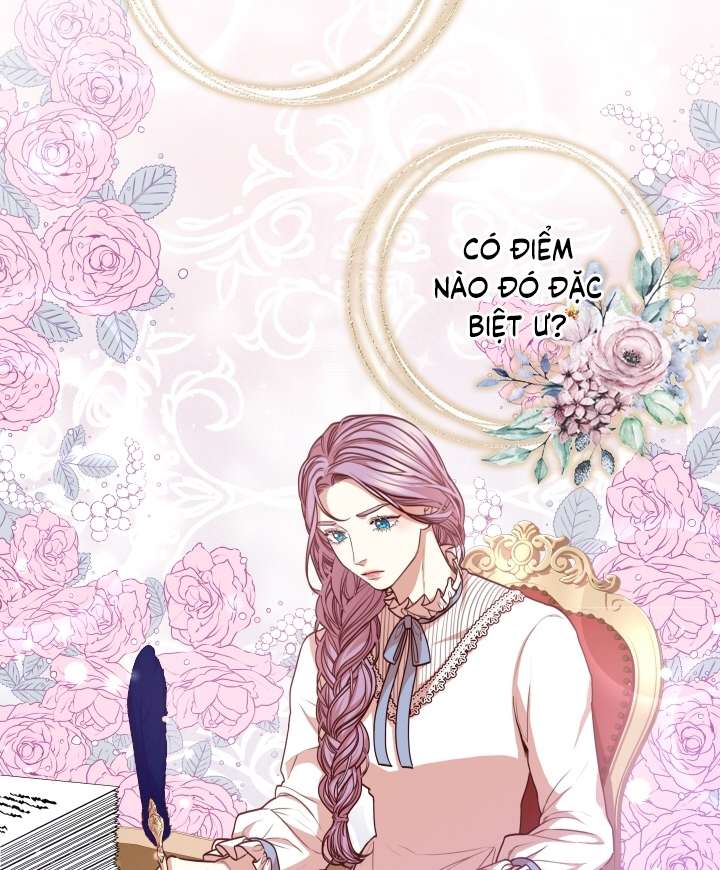 Thư Ký Của Bạo Chúa Chapter 20 - Trang 4