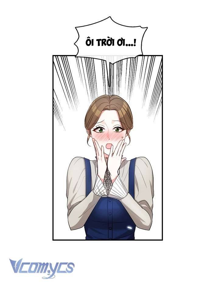 Công Chúa Là Người Chơi Chapter 4 - Trang 3