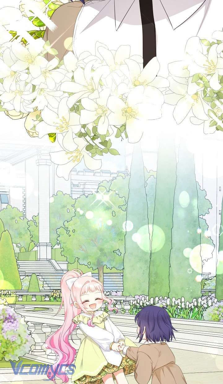 Tiểu Thư Tích Tiền Đi Bụi Chapter 76 - Next Chapter 77