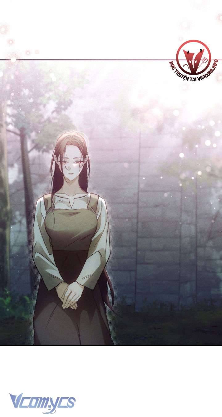 Tiếng Trống Vang Dội Chapter 29 - Trang 4