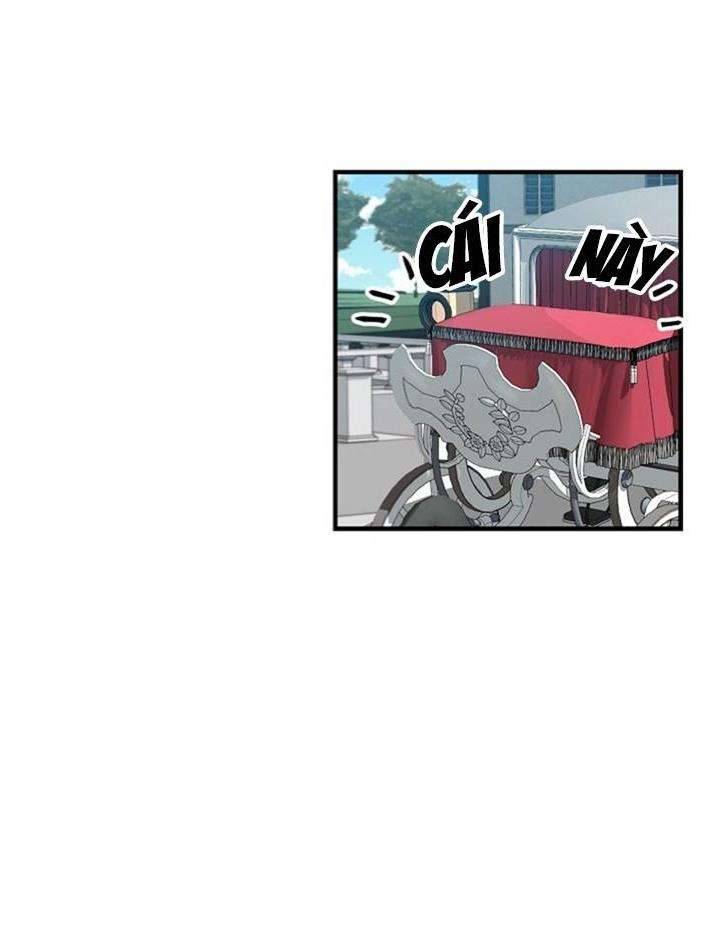 Cẩn Thận Với Các Anh Trai Đấy! Chap 9 - Trang 2