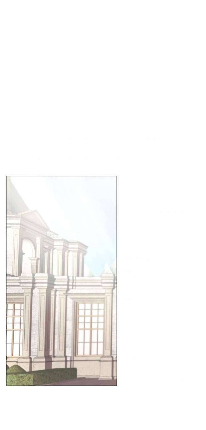 Ác Nữ Cần Bạo Chúa Chapter 17 - Trang 4