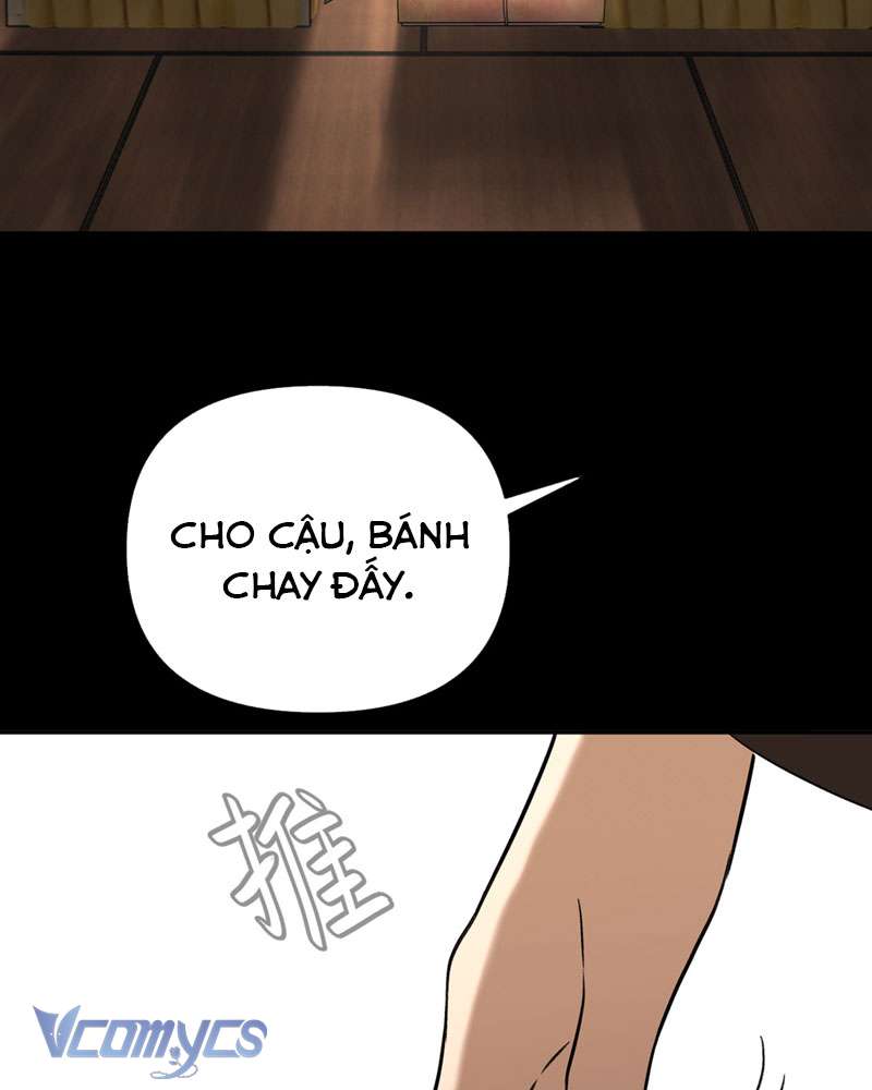 Ác Chi Hoàn Chapter 29 - Next Chapter 30