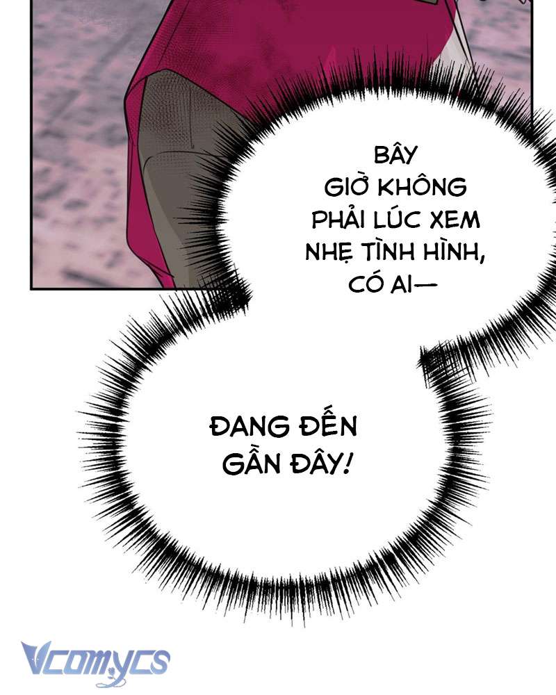 Ác Chi Hoàn Chapter 4 - Trang 4