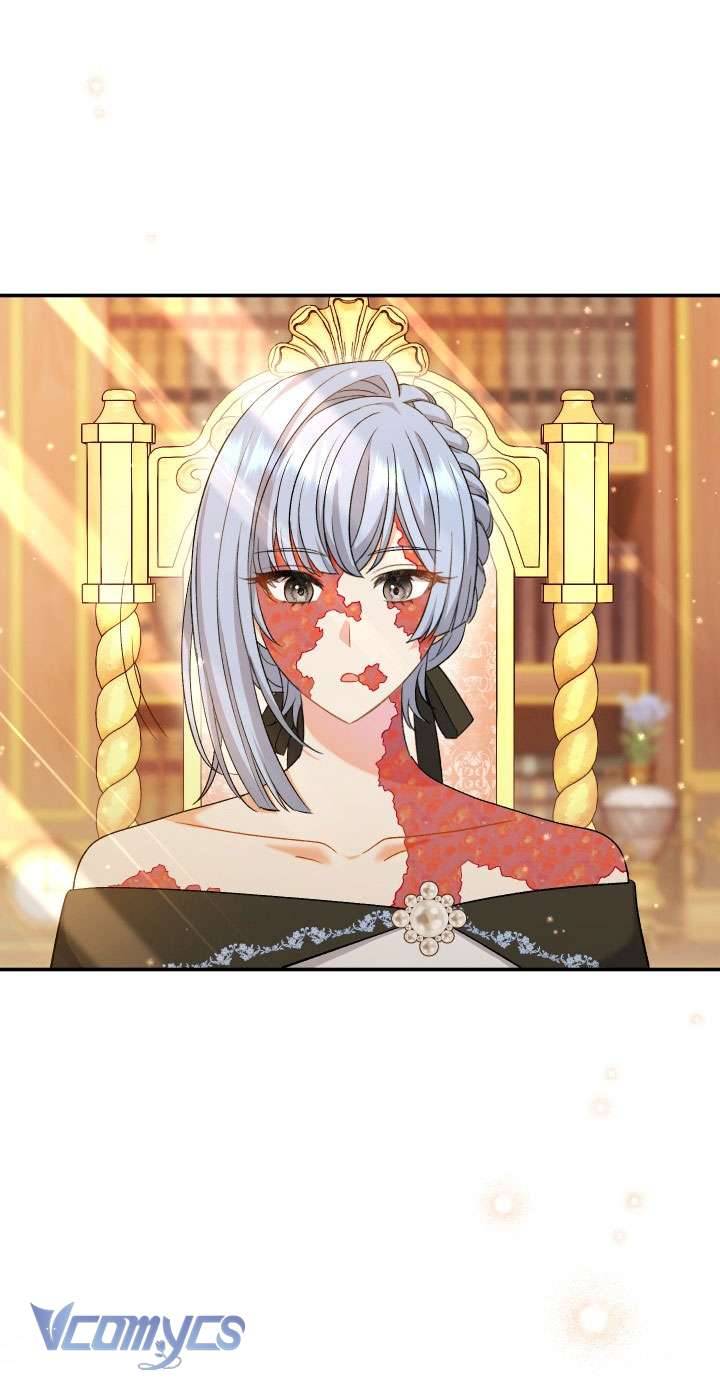 Người Xem Mắt Của Ác Nữ Quá Hoàn Hảo Chapter 25 - Next Chapter 26
