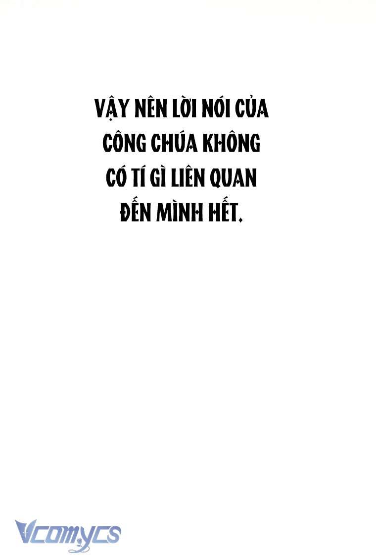Quý Tộc Gì Chứ, Tôi Chỉ Muốn Về Nhà Chap 19 - Next Chap 20