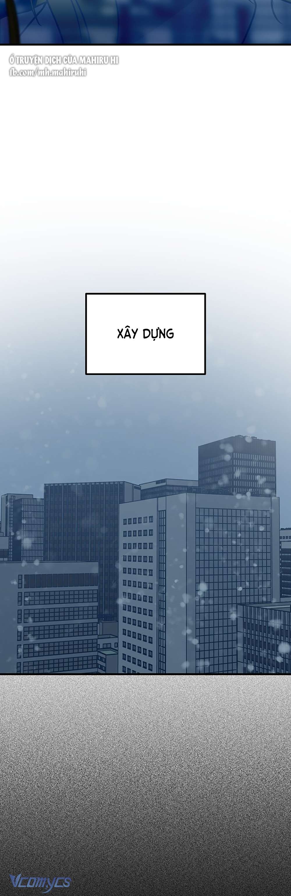 Kẻ Rác Rưởi Không Đáng Được Yêu Chapter 55 - Next Chapter 56
