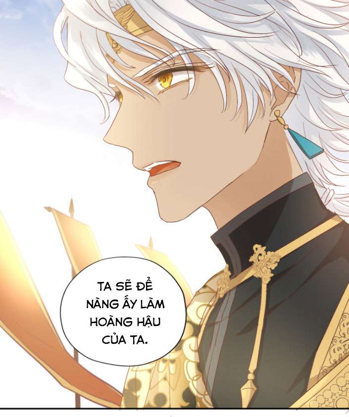 Địch Úc Đa Chi Ca Chapter 81 - Trang 4