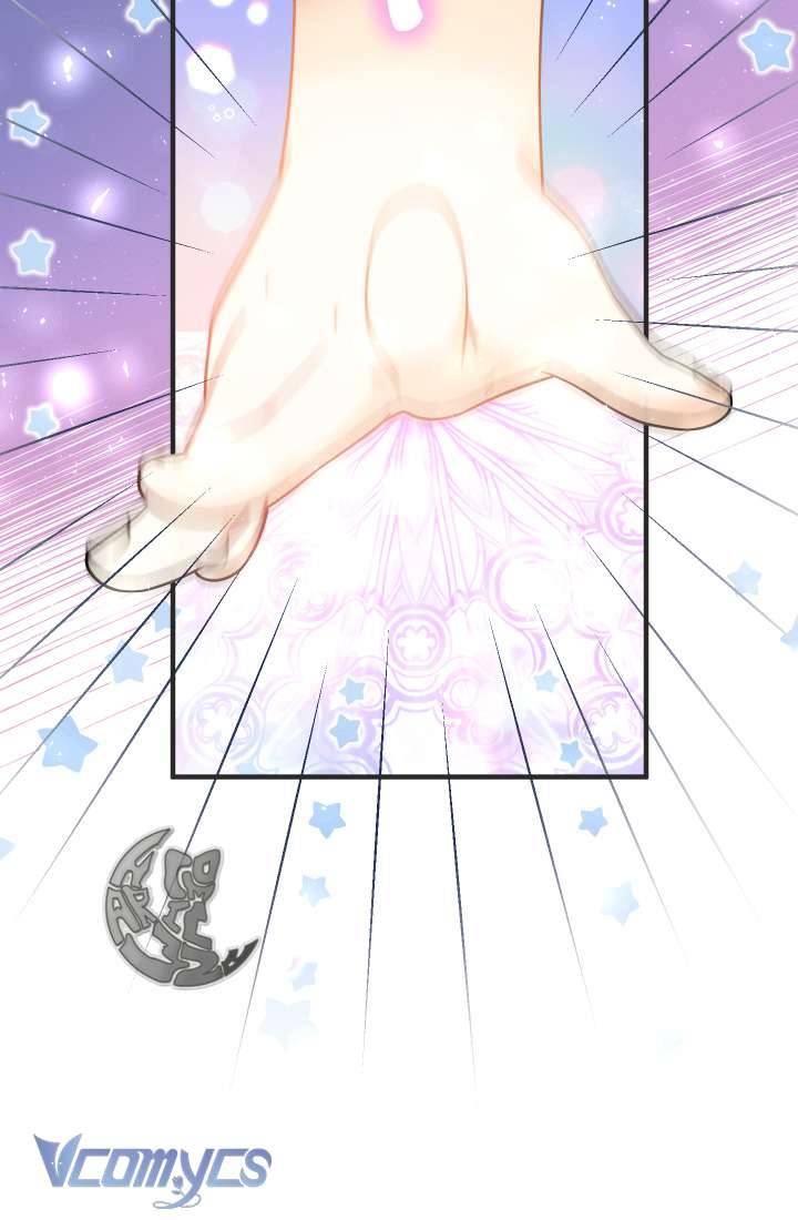 Tiểu Thư Tích Tiền Đi Bụi Chapter 9 - Next Chapter 10