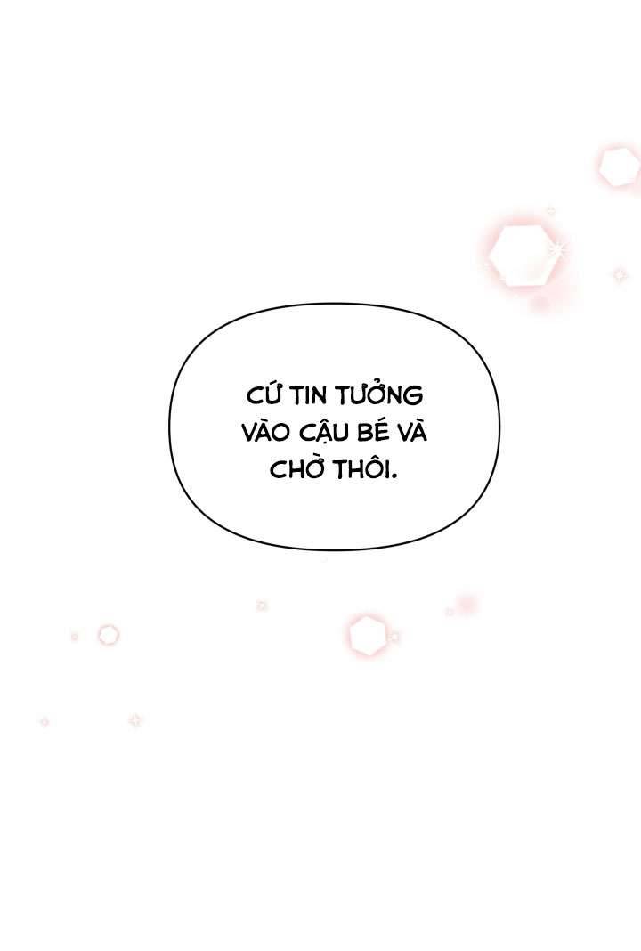 Người Bảo Hộ Của Bạo Quân Là Ma Nữ Tàn Độc Chap 46 - Trang 4