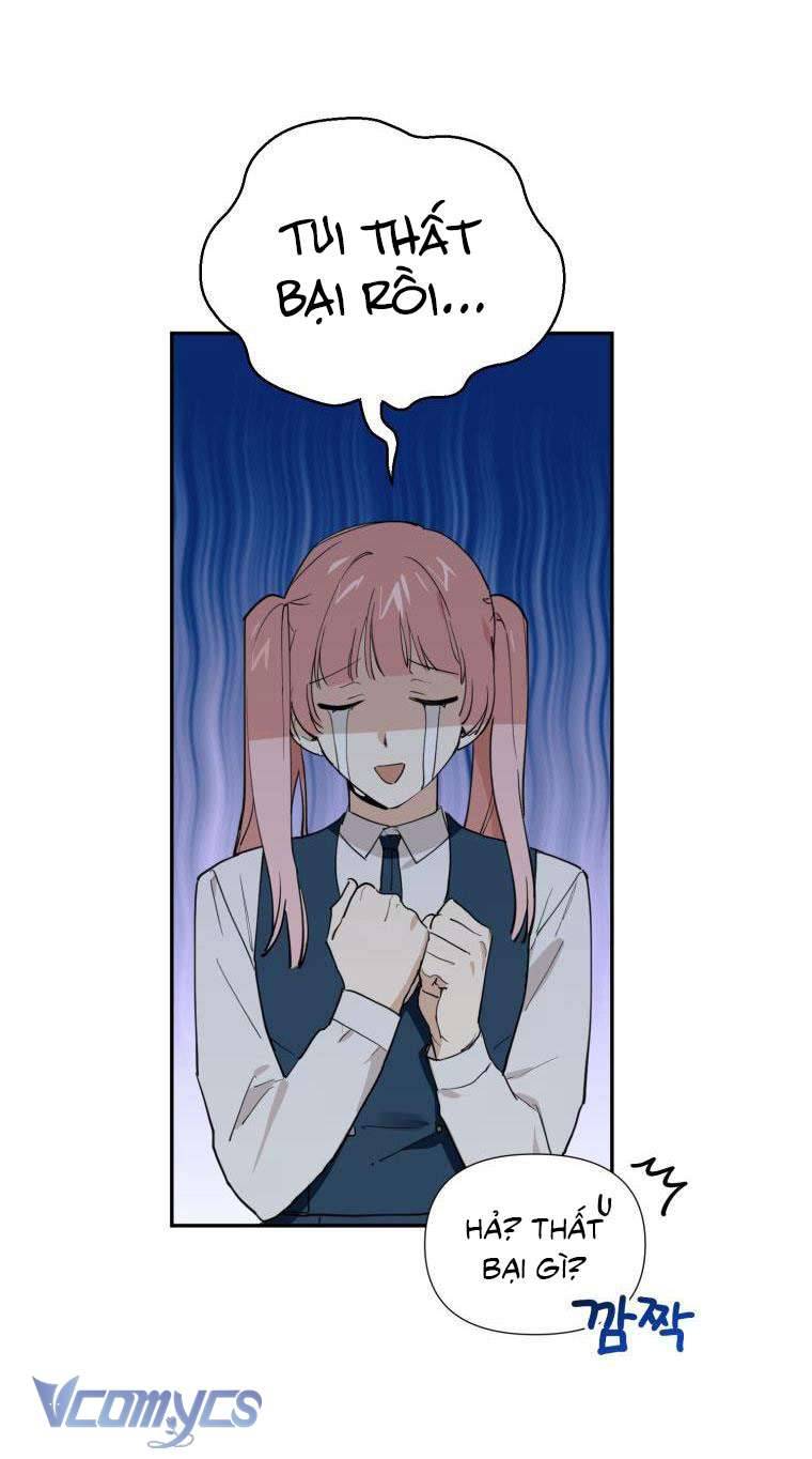 Điều Ước Sao Băng Chap 6 - Trang 4