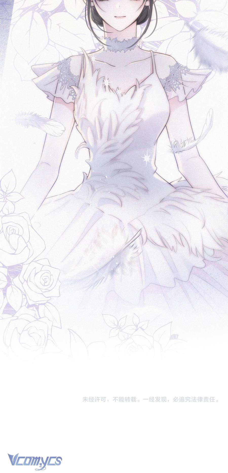 Một Mực Cưng Chiều Chap 97 - Next Chap 98