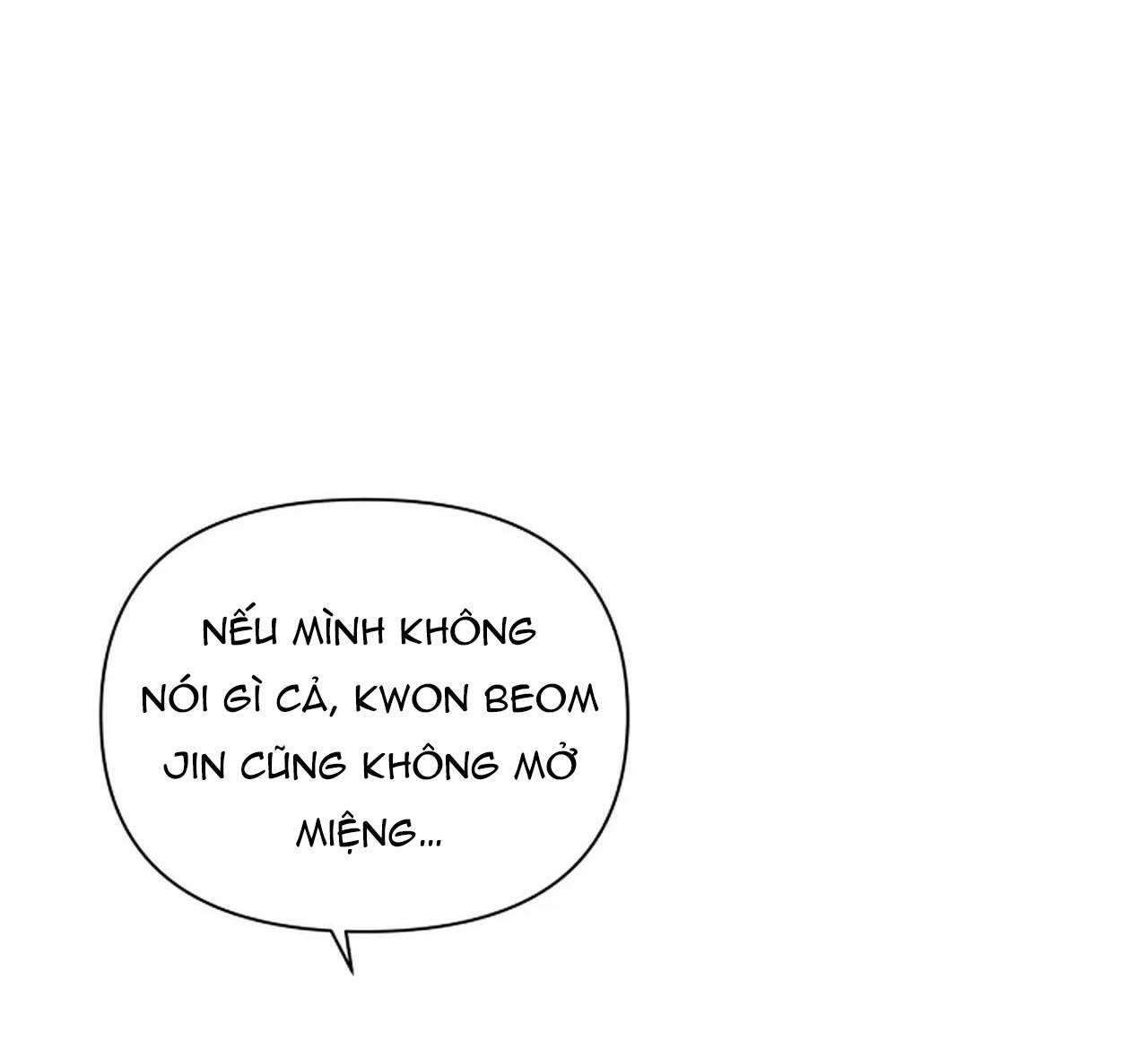 Bình Minh Chap 25 - Trang 3