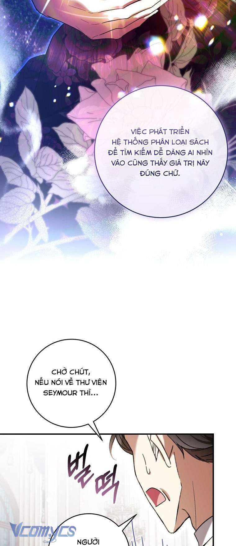Làm Ác Nữ Bộ Không Tuyệt Sao? Chap 50 - Next Chap 51