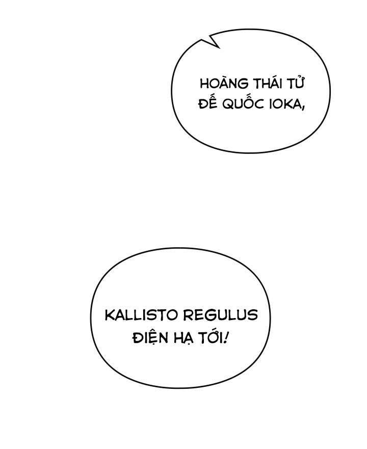 Kết Cục Của Nhân Vật Phản Diện Chỉ Có Thể Là Cái Chết Chapter 57 - Trang 4