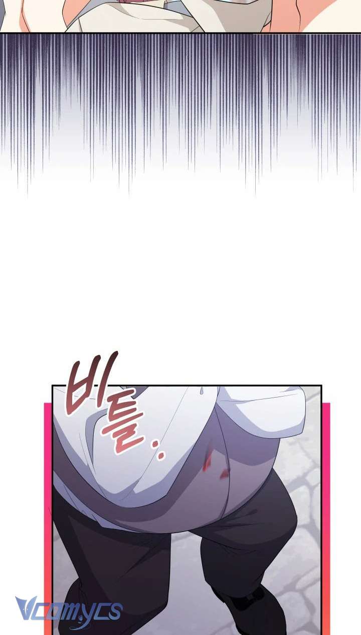 Tiểu Thư Tích Tiền Đi Bụi Chapter 80 - Trang 4