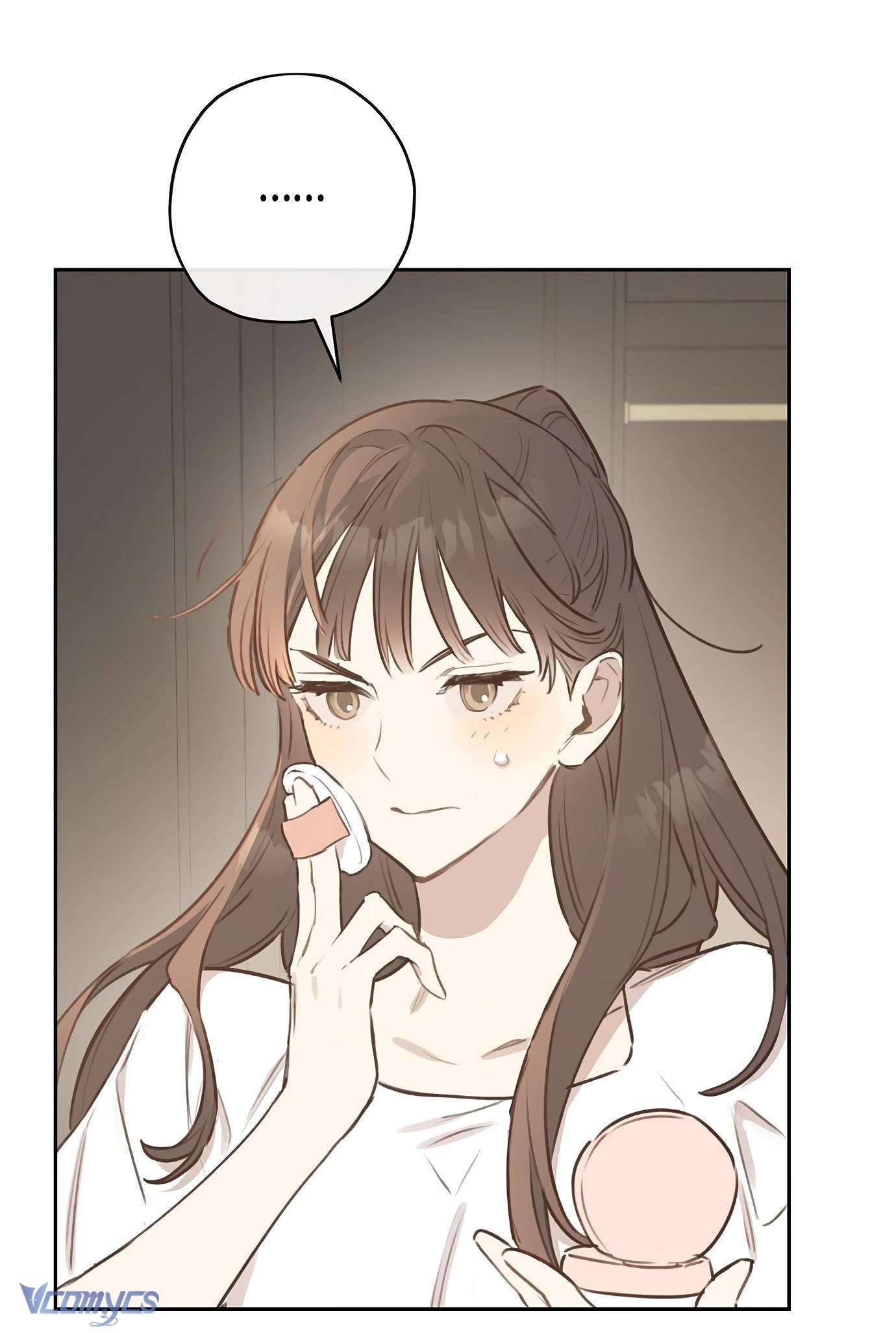 Onsaemiro Chapter 6 - Next Chapter 7