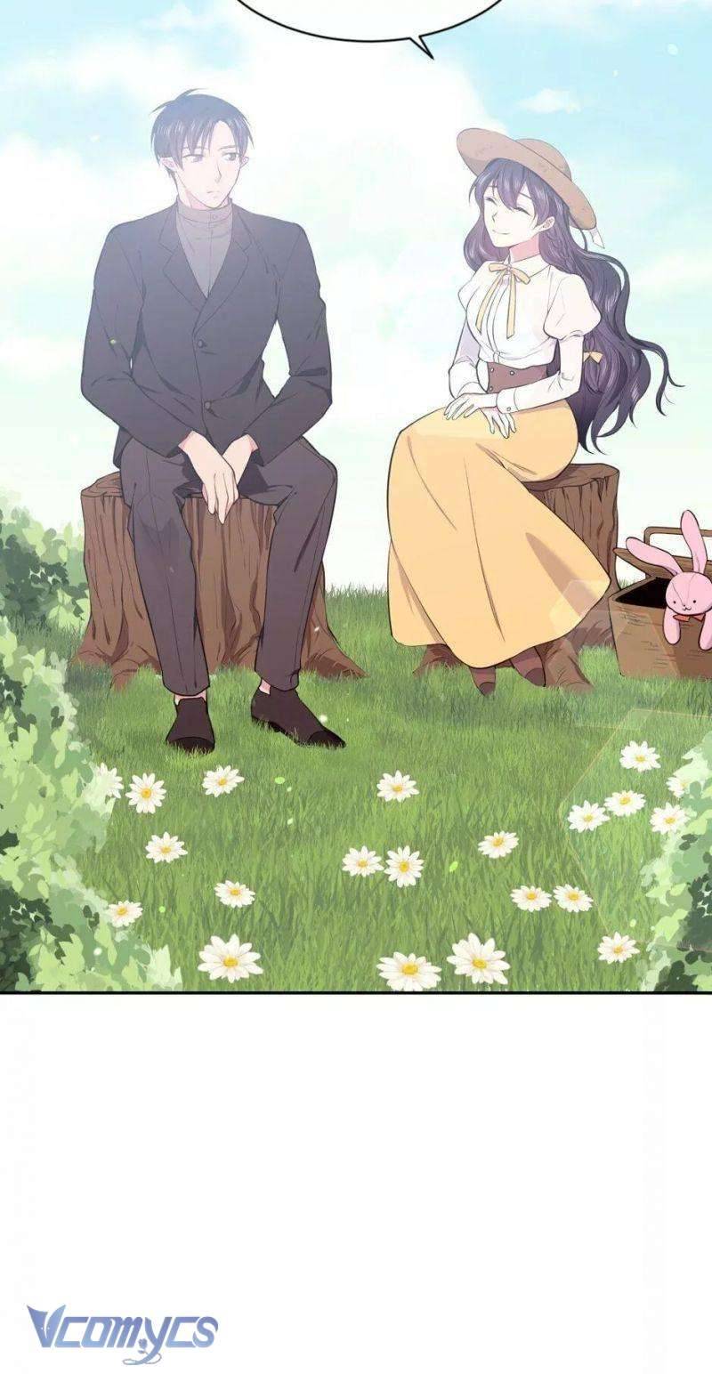 Mục Tiêu Là Cuộc Sống Hoàn Hảo Bất Khả Xâm Phạm Chapter 17 - Next Chapter 18