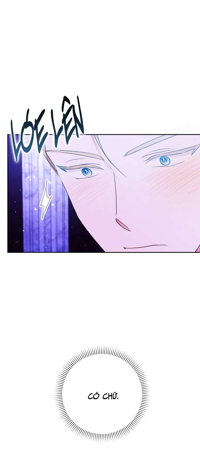 Tôi Trở Thành Vợ Của Nam Chính Chap 46 - Next Chap 47