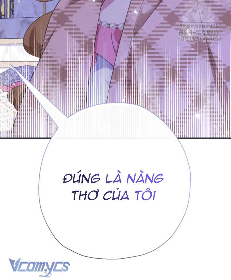 Tiểu Thư Tích Tiền Đi Bụi Chapter 75 - Trang 4