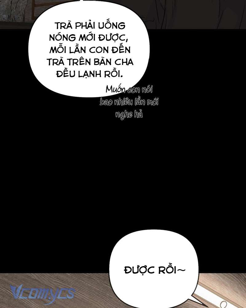 Ác Chi Hoàn Chapter 15 - Trang 4