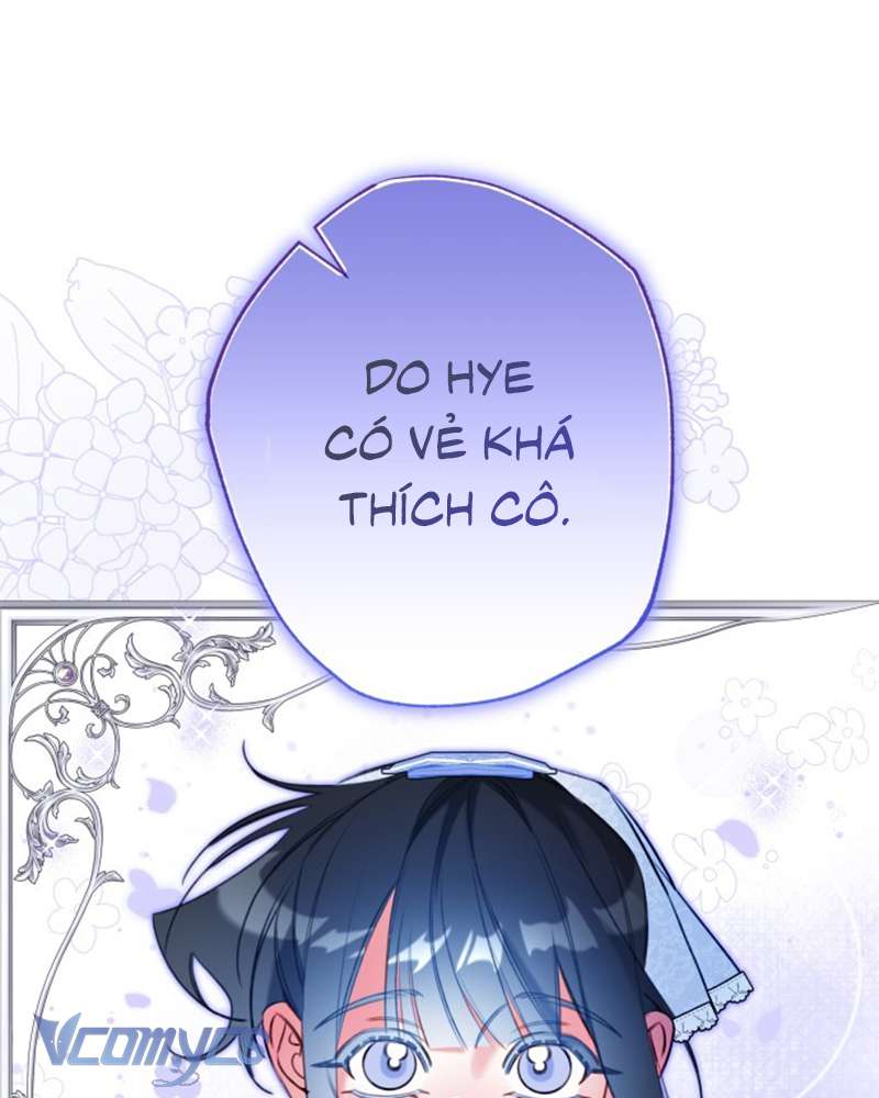 Chuyện Tình Tuyết Phương Bắc Chapter 22 - Next Chapter 23