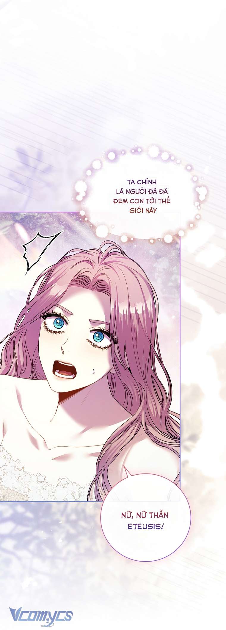 Thư Ký Của Bạo Chúa Chapter 107 - Trang 3