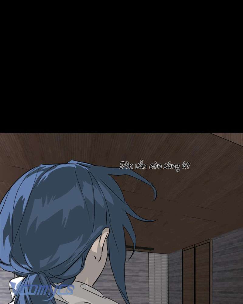 Ác Chi Hoàn Chapter 15 - Trang 4