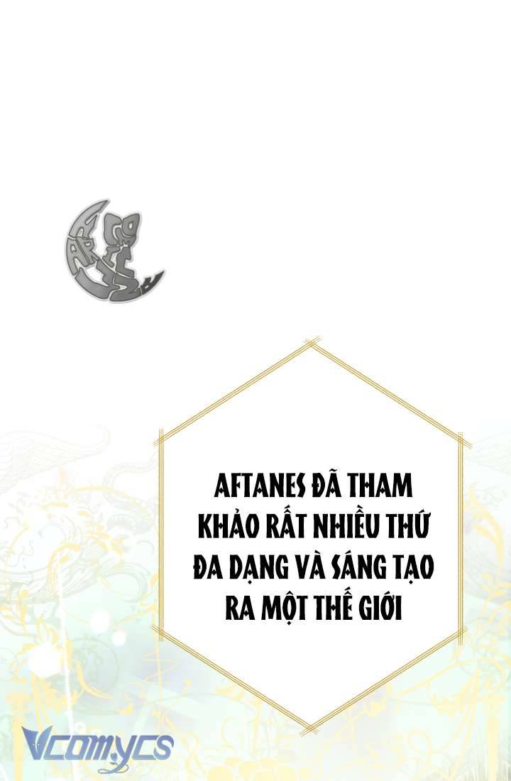 Tiểu Thư Tích Tiền Đi Bụi Chapter 1 - Trang 4