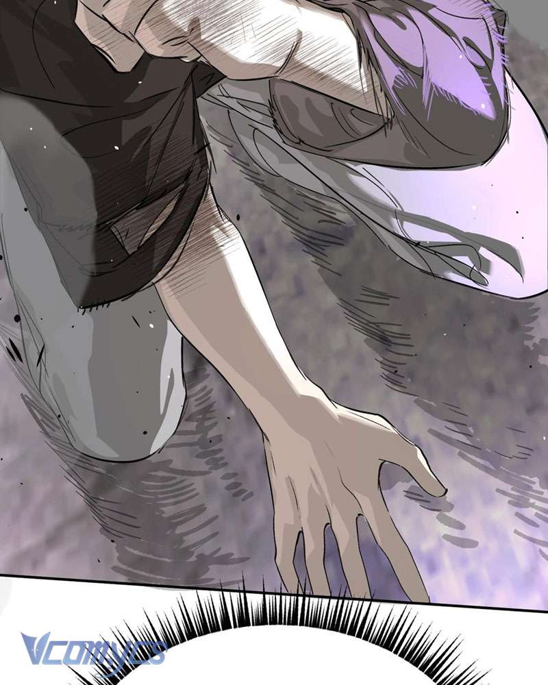 Ác Chi Hoàn Chapter 15 - Trang 4