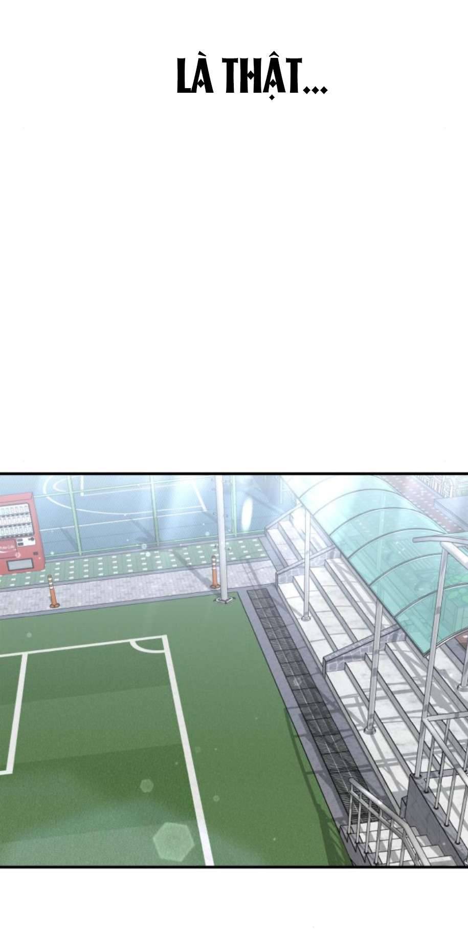 Thần Hổ Jang San Chap 27 - Next Chap 28