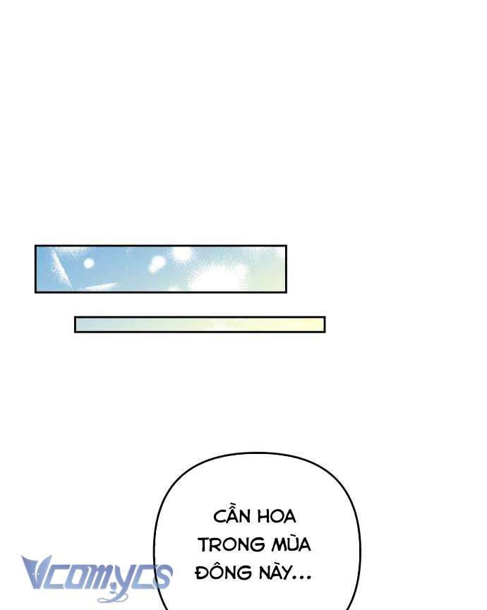 (Munn) Công Nương Mint Bé Nhỏ Chap 18 - Trang 2
