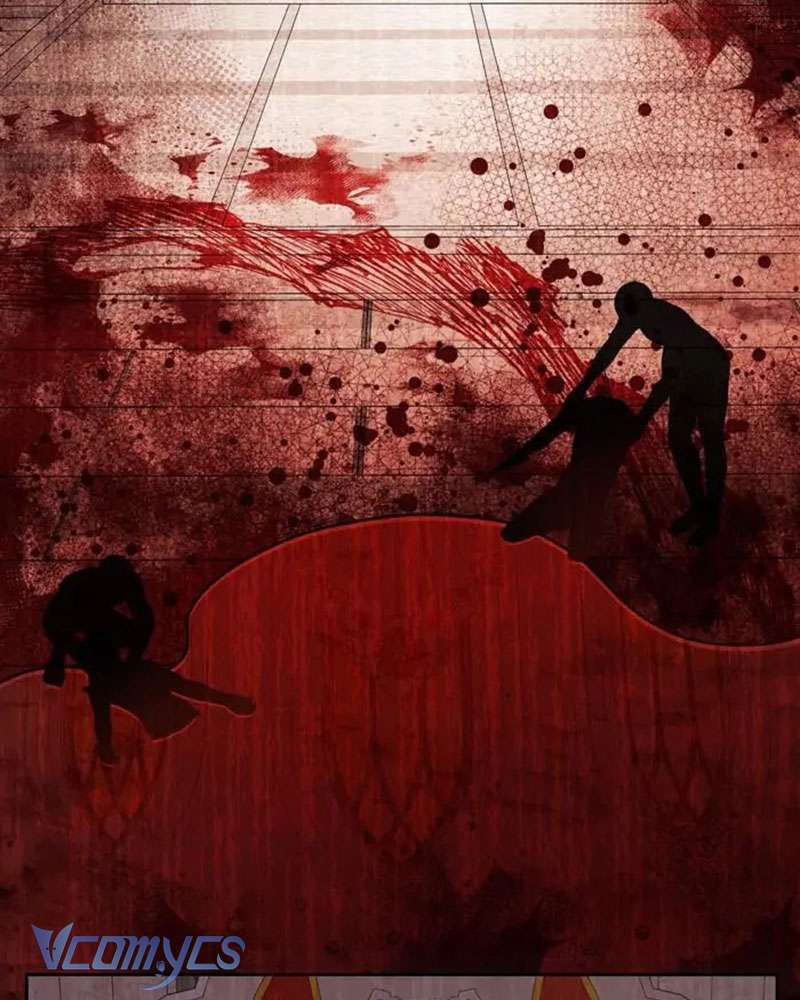 Rực Rỡ Đến Điên Cuồng Chap 5 - Trang 3