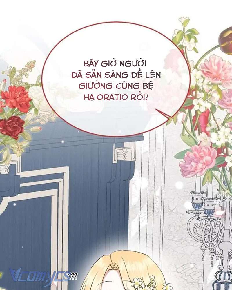 Rực Rỡ Đến Điên Cuồng Chap 5 - Trang 3