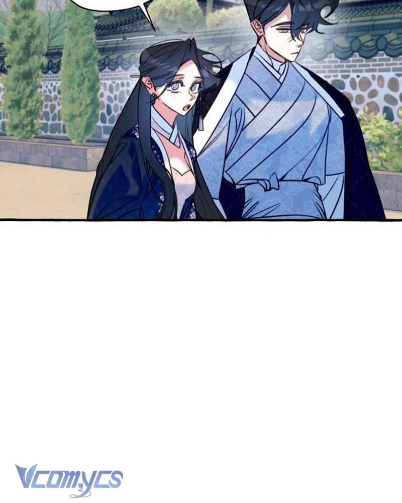 Chuyện Tình Tuyết Phương Bắc Chapter 16 - Trang 4