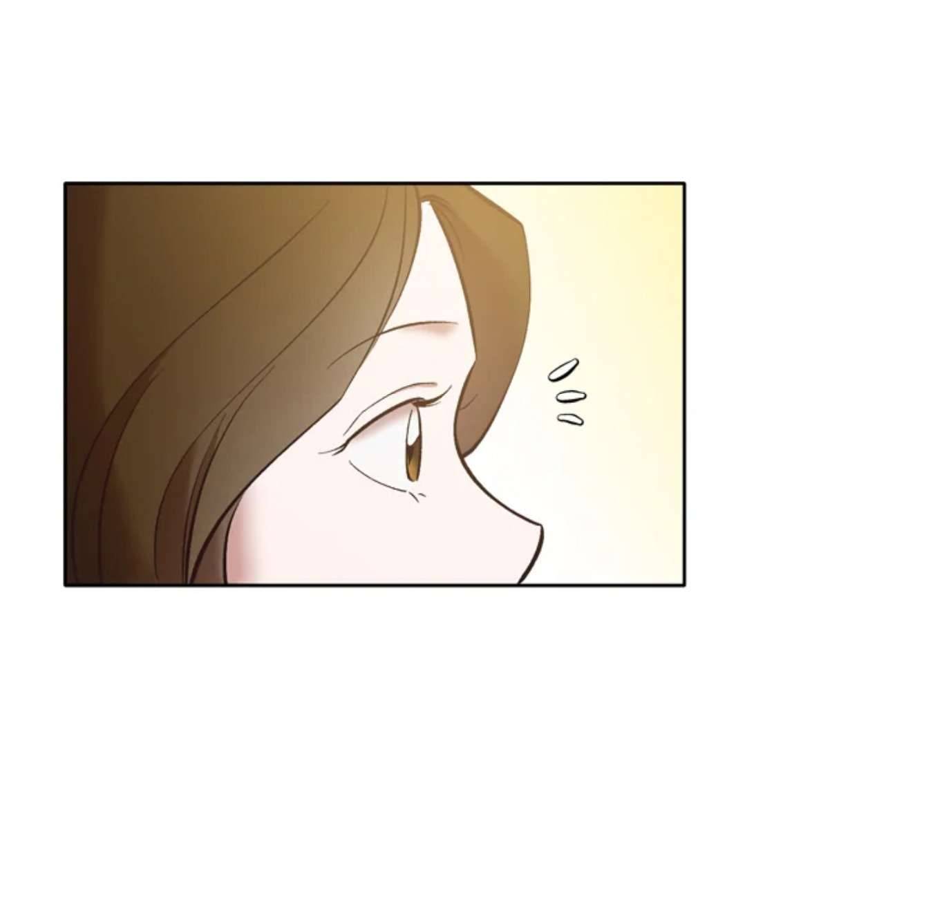 Thanh Xuân Của Chúng Ta Chap 52 - Trang 4