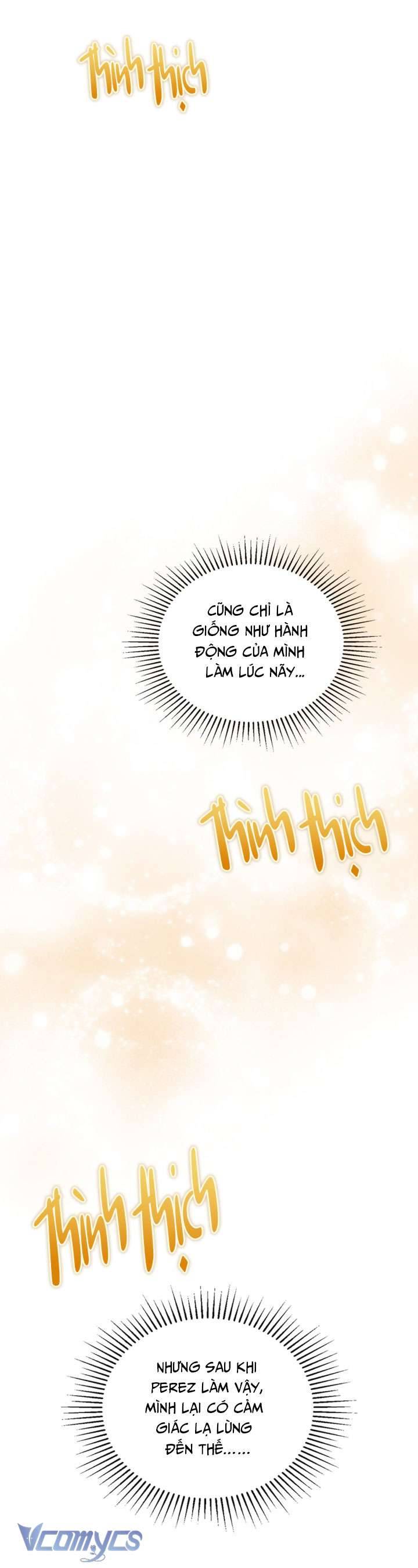 Kiếp Này Nhất Định Làm Gia Chủ Chap 160 - Trang 2
