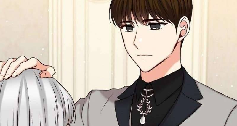 Cẩn Thận Với Các Anh Trai Đấy! Chap 62 - Trang 2