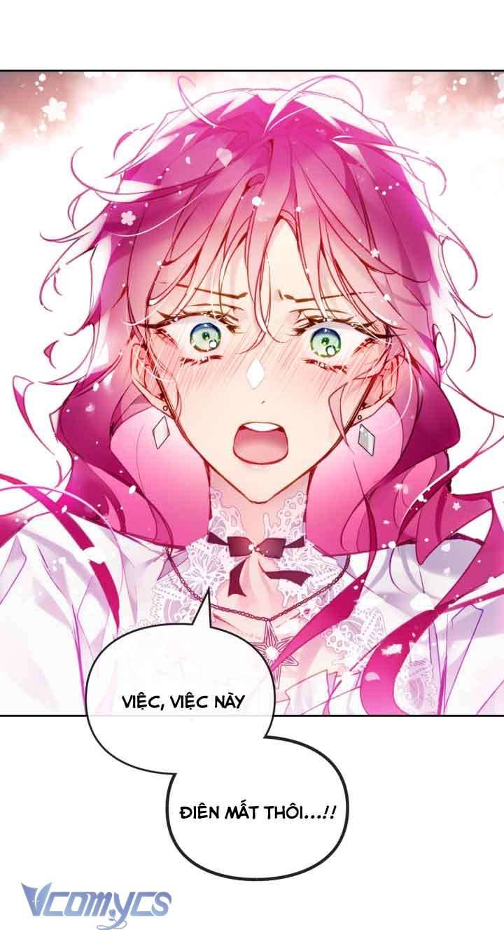 Kết Cục Của Nhân Vật Phản Diện Chỉ Có Thể Là Cái Chết Chapter 122 - Trang 4