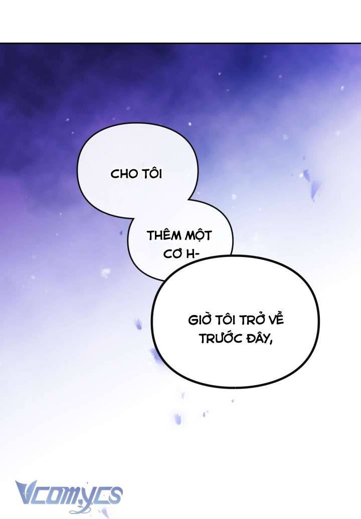 Kết Cục Của Nhân Vật Phản Diện Chỉ Có Thể Là Cái Chết Chapter 124 - Next Chapter 125