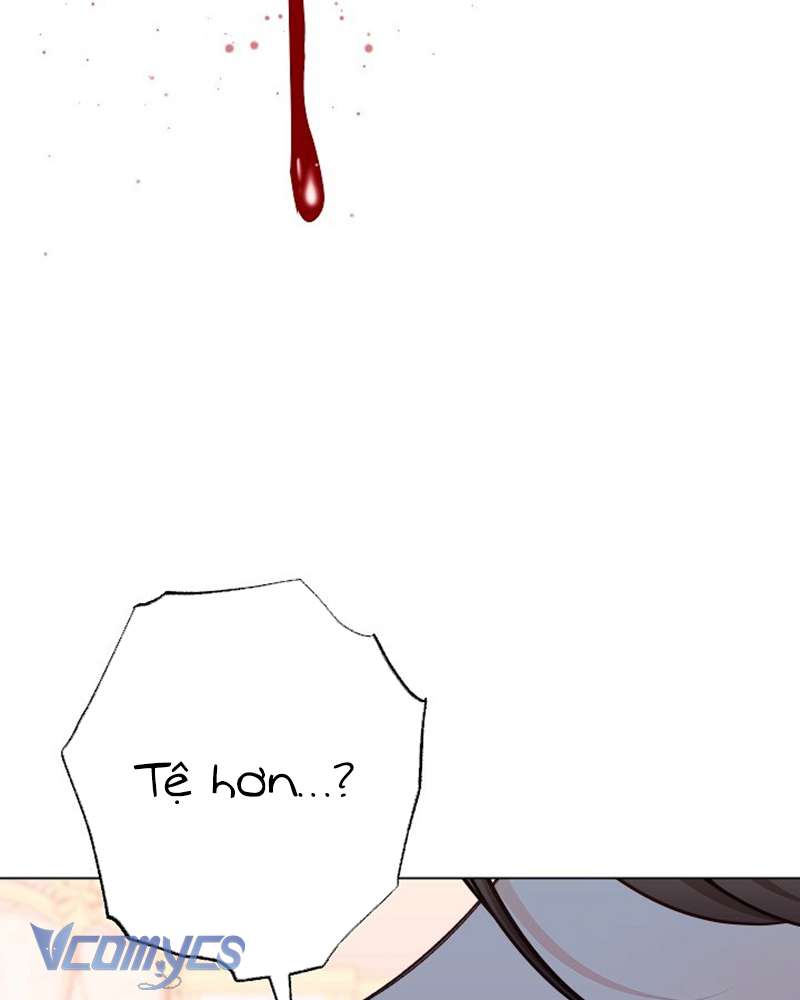 Hầu Gái Độc Quyền Của Hoàng Hậu Phản Diện Chapter 56 - Next Chap 57