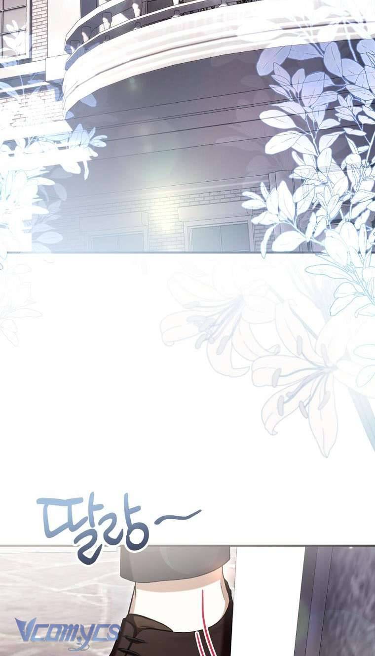 Làm Ác Nữ Bộ Không Tuyệt Sao? Chap 51 - Trang 4