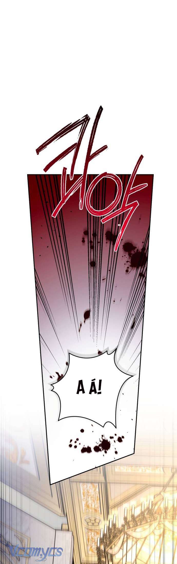 (Munn) Công Nương Mint Bé Nhỏ Chap 110 - Trang 2