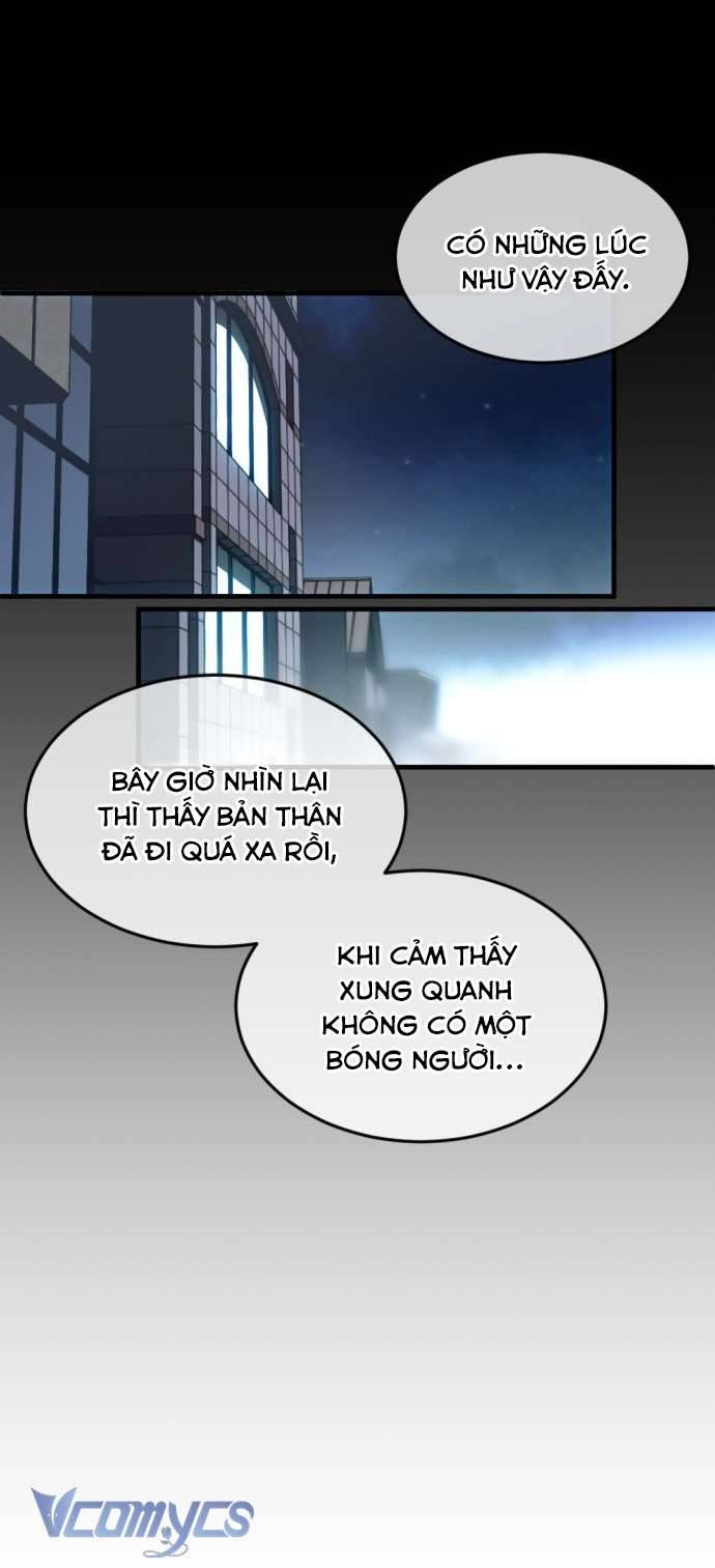 Ba Lần Động Phòng Chapter 2 - Trang 4