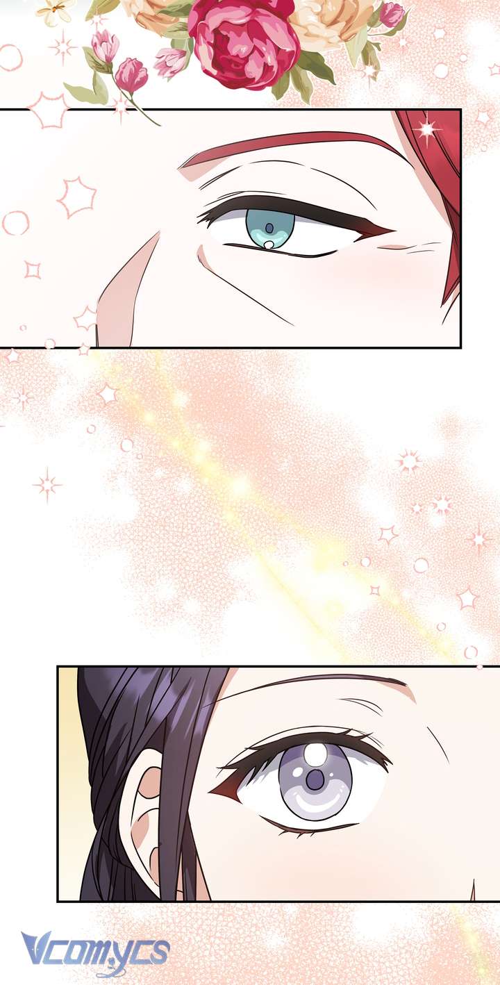 Công Nương Su Chapter 71 - Trang 4